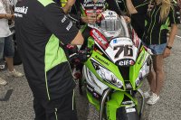 04 sbk_wsbk_r1 39 sun jun22_misano